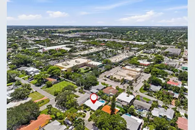 2511 NE 20th Avenue, Lighthouse Point, FL 33064 - Photo 65