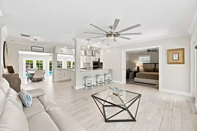 2511 NE 20th Avenue, Lighthouse Point, FL 33064 - Photo 5