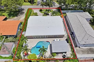 2511 NE 20th Ave, Lighthouse Point, FL 33064 - Photo 59