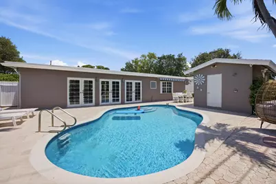 2511 NE 20th Avenue, Lighthouse Point, FL 33064 - Photo 79