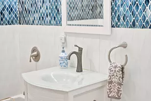 2511 NE 20th Ave, Lighthouse Point, FL 33064 - Photo 41