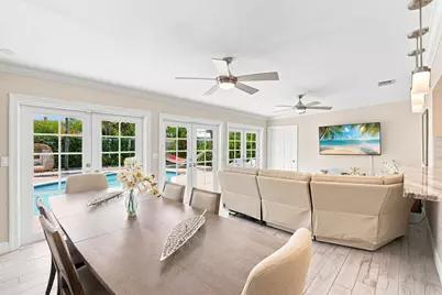 2511 NE 20th Avenue, Lighthouse Point, FL 33064 - Photo 25