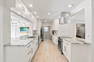 2511 NE 20th Ave, Lighthouse Point, FL 33064 - Photo 15