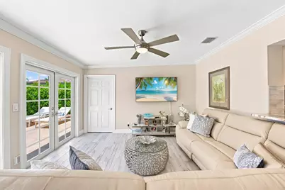 2511 NE 20th Avenue, Lighthouse Point, FL 33064 - Photo 29