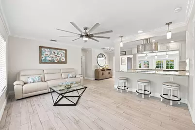 2511 NE 20th Avenue, Lighthouse Point, FL 33064 - Photo 7
