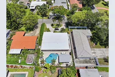 2511 NE 20th Avenue, Lighthouse Point, FL 33064 - Photo 59