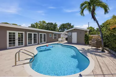 2511 NE 20th Avenue, Lighthouse Point, FL 33064 - Photo 85
