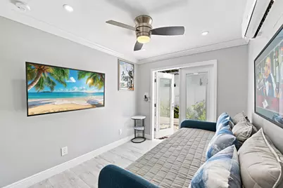 2511 NE 20th Avenue, Lighthouse Point, FL 33064 - Photo 49