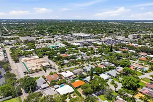 2511 NE 20th Ave, Lighthouse Point, FL 33064 - Photo 75