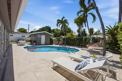 2511 NE 20th Avenue, Lighthouse Point, FL 33064 - Photo 75