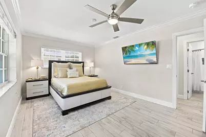 2511 NE 20th Avenue, Lighthouse Point, FL 33064 - Photo 39