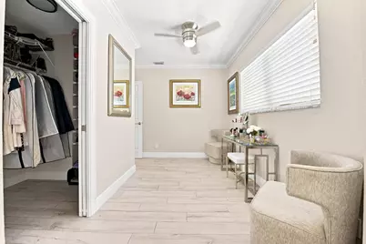 2511 NE 20th Avenue, Lighthouse Point, FL 33064 - Photo 43