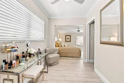 2511 NE 20th Avenue, Lighthouse Point, FL 33064 - Photo 45
