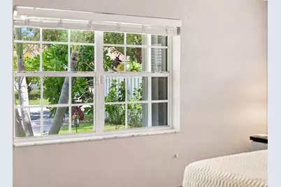 2511 NE 20th Avenue, Lighthouse Point, FL 33064 - Photo 37