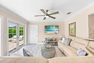 2511 NE 20th Ave, Lighthouse Point, FL 33064 - Photo 33