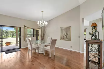 108 Lexington Drive, Royal Palm Beach, FL 33411 - Photo 17
