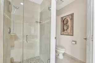 108 Lexington Dr, Royal Palm Beach, FL 33411 - Photo 37