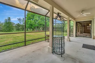 108 Lexington Dr, Royal Palm Beach, FL 33411 - Photo 47