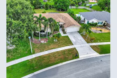 108 Lexington Drive, Royal Palm Beach, FL 33411 - Photo 65