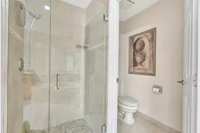 108 Lexington Drive, Royal Palm Beach, FL 33411 - Photo 39