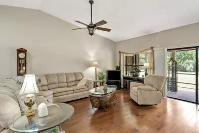 108 Lexington Drive, Royal Palm Beach, FL 33411 - Photo 9
