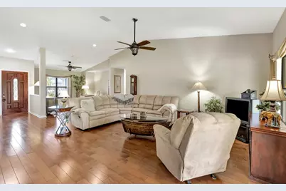 108 Lexington Drive, Royal Palm Beach, FL 33411 - Photo 5