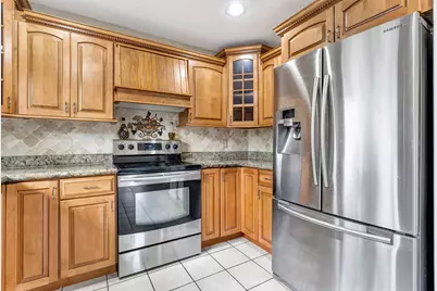 108 Lexington Drive, Royal Palm Beach, FL 33411 - Photo 19