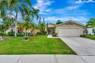 108 Lexington Dr, Royal Palm Beach, FL 33411 - Photo 1