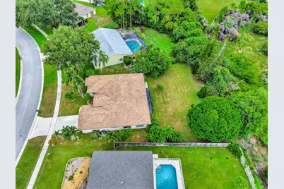 108 Lexington Drive, Royal Palm Beach, FL 33411 - Photo 63