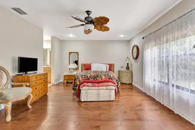 108 Lexington Drive, Royal Palm Beach, FL 33411 - Photo 31