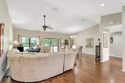108 Lexington Drive, Royal Palm Beach, FL 33411 - Photo 11