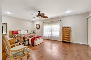 108 Lexington Dr, Royal Palm Beach, FL 33411 - Photo 27