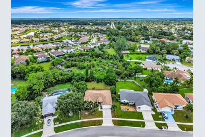 108 Lexington Drive, Royal Palm Beach, FL 33411 - Photo 67