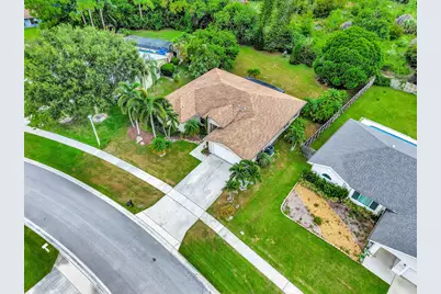 108 Lexington Drive, Royal Palm Beach, FL 33411 - Photo 57