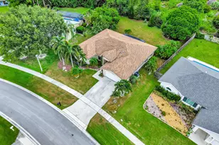 108 Lexington Dr, Royal Palm Beach, FL 33411 - Photo 57