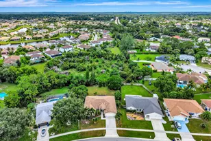 108 Lexington Dr, Royal Palm Beach, FL 33411 - Photo 65