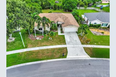 108 Lexington Drive, Royal Palm Beach, FL 33411 - Photo 61