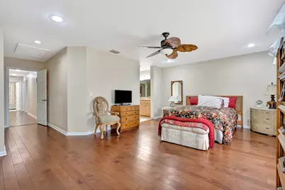 108 Lexington Drive, Royal Palm Beach, FL 33411 - Photo 27