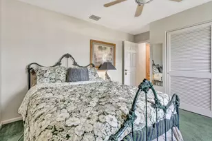 108 Lexington Dr, Royal Palm Beach, FL 33411 - Photo 41
