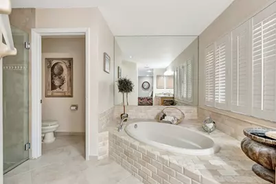 108 Lexington Drive, Royal Palm Beach, FL 33411 - Photo 37