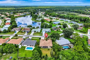 108 Lexington Dr, Royal Palm Beach, FL 33411 - Photo 67