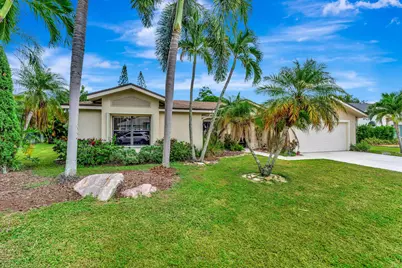 108 Lexington Drive, Royal Palm Beach, FL 33411 - Photo 71