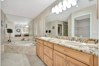 108 Lexington Drive, Royal Palm Beach, FL 33411 - Photo 35