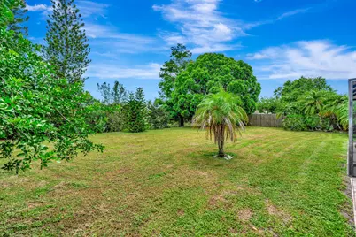 108 Lexington Drive, Royal Palm Beach, FL 33411 - Photo 57