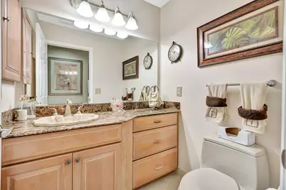 108 Lexington Drive, Royal Palm Beach, FL 33411 - Photo 47