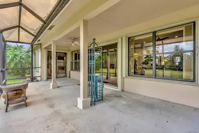 108 Lexington Drive, Royal Palm Beach, FL 33411 - Photo 51