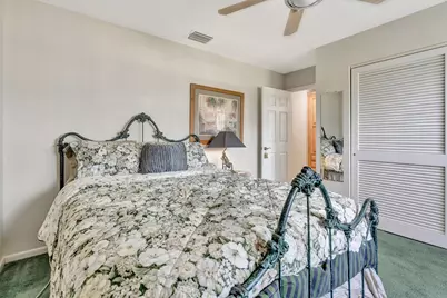 108 Lexington Drive, Royal Palm Beach, FL 33411 - Photo 43