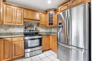 108 Lexington Dr, Royal Palm Beach, FL 33411 - Photo 17