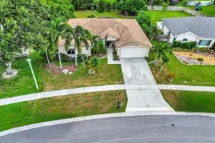 108 Lexington Dr, Royal Palm Beach, FL 33411 - Photo 59