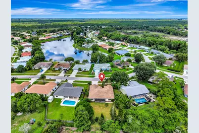 108 Lexington Drive, Royal Palm Beach, FL 33411 - Photo 69